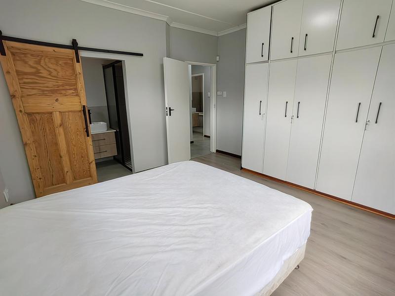 4 Bedroom Property for Sale in Ceres Western Cape